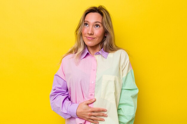 Zespół jelita drażliwego czy da się wyleczyć i jak tego szukać?