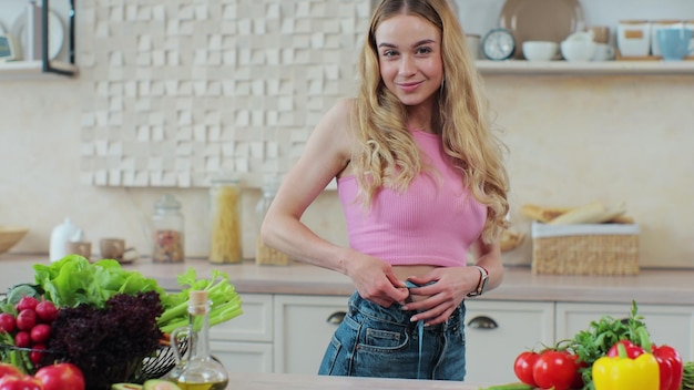 Co jest dobre na przeczyszczenie jelit i jak to działa?