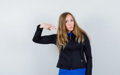 Co oznacza torbiel korowa w nerce i czy jest groźna?