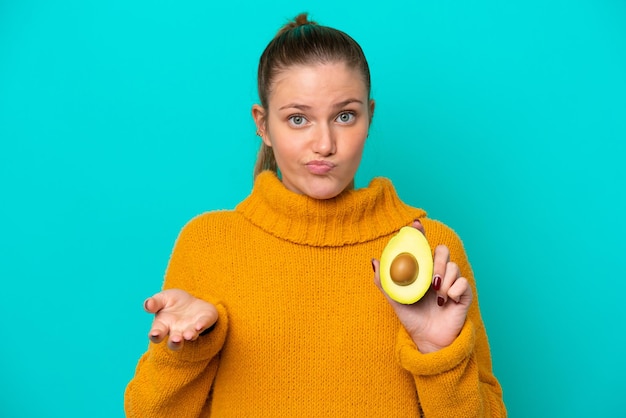 Czego nie wolno jeść na keto i dlaczego warto o tym pamiętać?