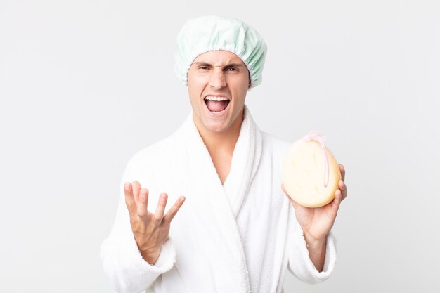 Czy czosnek rzeczywiście oczyszcza wątrobę?