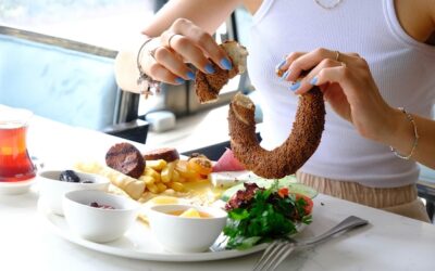 Dieta ketogeniczna ile można schudnąć i od czego to zależy?