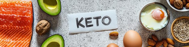 Ile kcal na diecie ketogenicznej warto przyjmować?