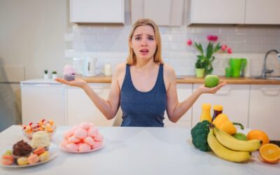 Jak rozpocząć dietę ketogeniczną i nie stracić motywacji?