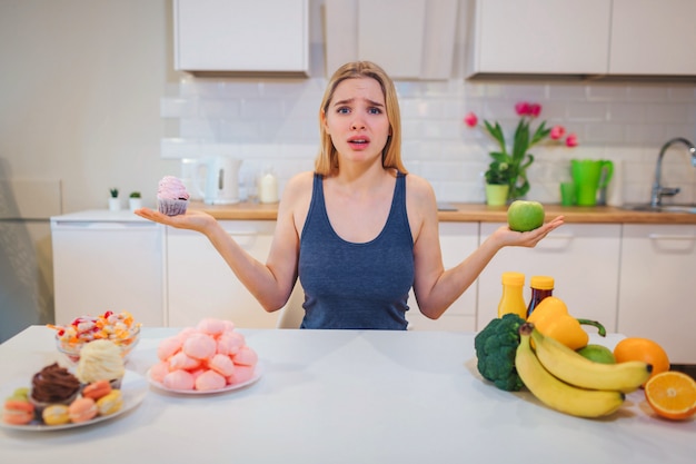 Jak rozpocząć dietę ketogeniczną i nie stracić motywacji?