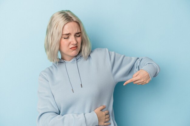 Jak rozpoznać zapalenie uchyłków okrężnicy objawy?