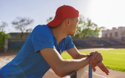 Łokieć tenisisty ile trwa leczenie i co wpływa na czas powrotu do zdrowia?