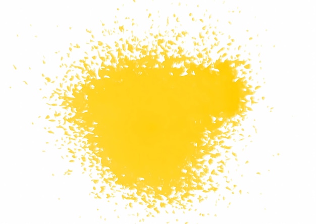 Plamka żółta co to i dlaczego ma znaczenie dla twojego wzroku?