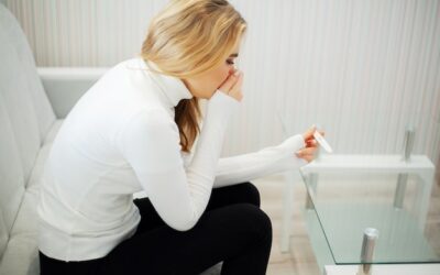 Podrażnienie nerwu błędnego objawy które mogą zaskoczyć każdego